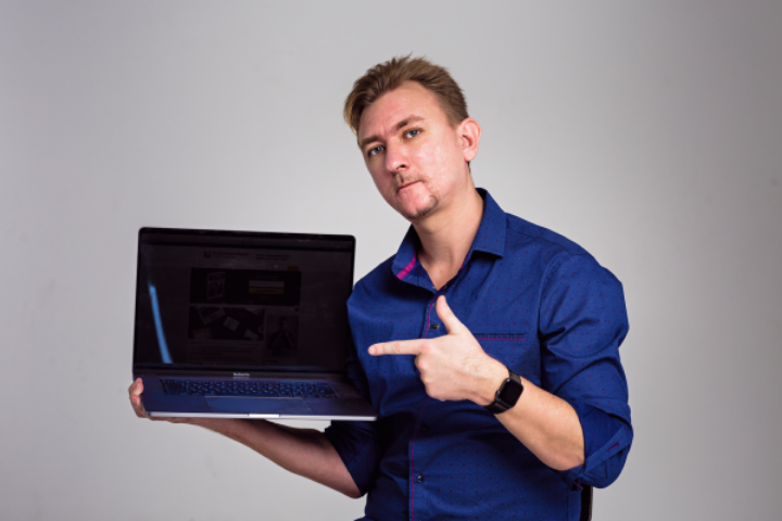 [Дмитрий Новоселов] SEO-киборг_ Как с помощью нейр_0.png